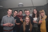 Photo CMP_IMG_5843.JPG